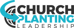 Church Planting Leadership